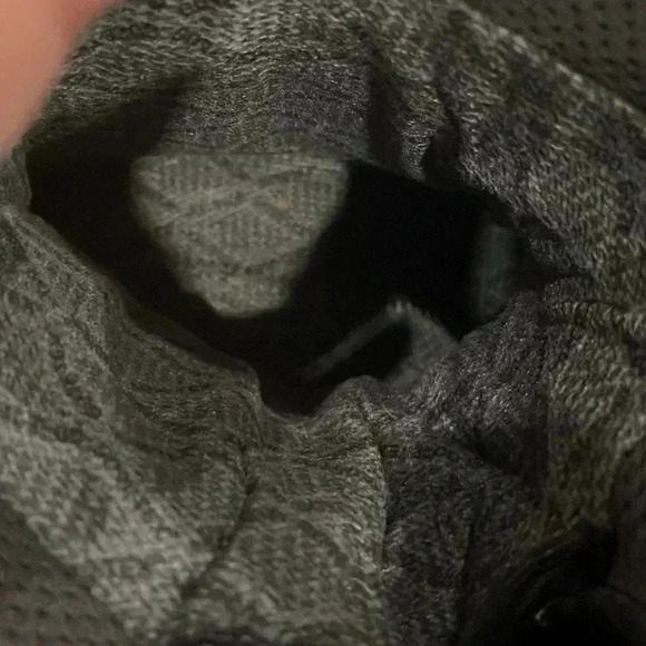 [EU42/US8.5]TCX Explorer Evo GTX Gore-Tex  Waterproof Motorcycle Touring Boots - Picture 10 of 12